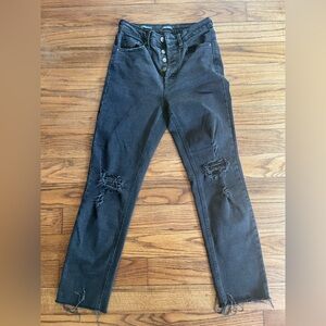 Wild Fable black jeans